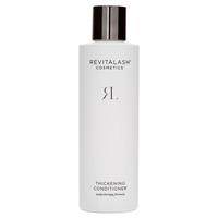 Revitalash Thickening Conditioner 250 ml