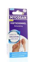 Mycosan Voetschimmel 15ml
