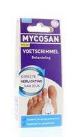 Voetschimmel 15ml