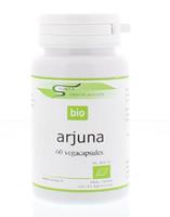 Surya Arjuna bio 60 capsules