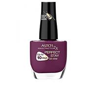 Max Factor PERFECT STAY gel shine nail #644