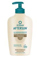 ECRAN AFTERSUN loción prolongadora bronceado 200 ml