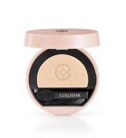 Collistar Impeccable compact eye shadow 200 ivory satin 3 gr 3gr