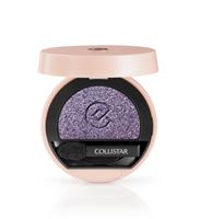 Collistar Impeccable compact eye shadow 320 lavander frost 2gr