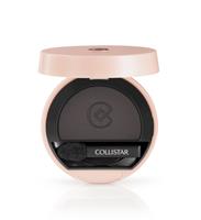 Collistar Impeccable compact eye shadow 150 smoky matte 2 gr 2gr