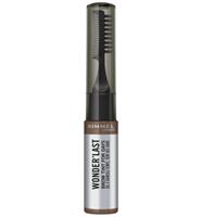 Rimmel Wonder'Last Brow Tint For Days - 003 Medium Brown