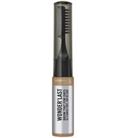 Rimmel Wonder'Last Brow Tint For Days - 001 Blonde