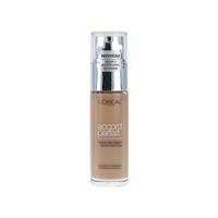 Foundations en Concealers L&rsquo;Or&eacute;al Paris Perfecte Match Hyaluronzuur Foundation - 3.D/W