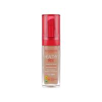 Bourjois Healthy Mix Anti-Fatigue Foundation - 56,5 Maple