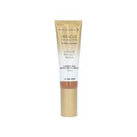 Max Factor Miracle Touch Second Skin 30ml (Various Shades) - Tan/Deep