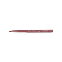 Bourjois Twist'Matic Kajal oogpotlood - 03 Henna Dórable Rood