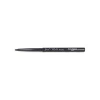 Bourjois Twist Matic Kajal Kajalstift - 01 Char'Kohl