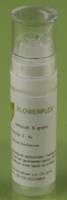 Balance Pharma Hfp049 lostlaten van boosheid flowerplex 6g