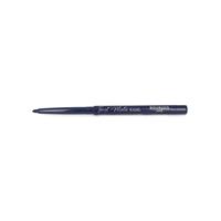 Bourjois Twist Matic Kajal Kajalstift - 05 Mille Et Une Blue