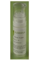 Balance Pharma Flowerplex hfp015 aarden 6g