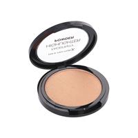 Max Factor Facefinity Powder Highlighter - 003 Bronze Glow 8g