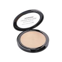 Max Factor Facefinity Powder Highlighter - 002 Golden Hour 8g