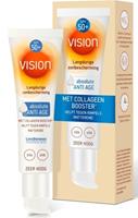 Vision Absolute anti age spf50+ 50ml