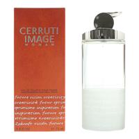 Geur Cerruti image edt da 75ml