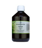 Surya Aswaganda rishta 500ml