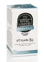 Royal Green Vitamine b12 60 capsules