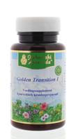 Maharishi Ayurveda Golden transition i 60g