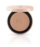 Collistar Impeccable Compact Powder - 40R Warm