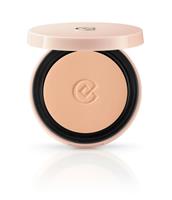 Collistar Impeccable compact powder 10n ivory 9 gr 9gr