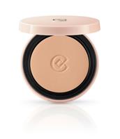 Collistar Impeccable compact powder 30g honey 9 gr 9gr