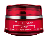 Collistar Lift HD Ultra-Lifting Eye and Lip Contour Cream 15 ml
