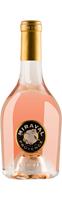 Château Miraval Jolie-Pitt Angelina Jolie Brad Pitt & Perrin Miraval Rosé Côtes De Provence Aop 0,375L 2020 - Roséwein, Frankreich, Trocken, 1,5l