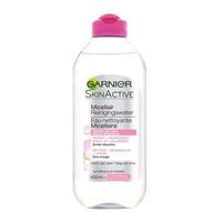 Garnier Skincare Skin Naturals Micellair Water Sensitive Skin 200 ml.