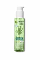 Garnier Skincare Bio Face Citroengras Detox Reinigingsgel