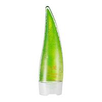 holikaholika Holika Holika Aloe Cleansing Foam