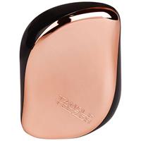 Tangle Teezer Compact Styler Rose Gold