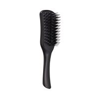 Tangle Teezer Easy Dry & Go Vented Blow-Dry Hairbrush Jet Black Ventbürste  1 Stk