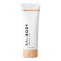 Bali Body Gradual Tan 200 ml