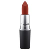 MAC Cosmetics Powder Kiss