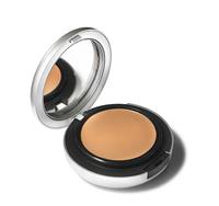 Mac Cosmetics Studio Fix Tech Cream-To-Powder Foundation - N18