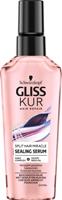 Gliss Kur Serum split hair miracle 75ml