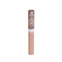 Spiru Boho Vegan Lipgloss Nude