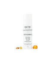 Spiru Uoga Uoga Vegan Moisturizer Crème - Primer Lost Flamingo