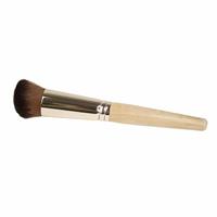 Spiru Boho Vegan Brush for Fluid Foundation 08