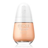 Clinique Even Better Clinical Serum Foundation SPF20