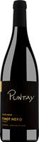 Erste + Neue Pinot Noir Riserva Puntay 2023 - 75CL - 13,0% Vol.
