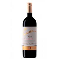 Cune Rioja Gran Reserva 75CL