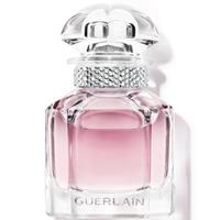 Guerlain Mon Guerlain Sparkling Bouquet Eau de Parfum  30 ml