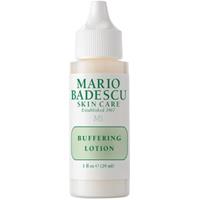 Mario Badescu Buffering Lotion Gesichtsfluid