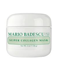 Mario Badescu Mask super collageenmasker 59 ML