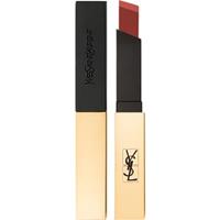 YVES SAINT LAURENT Rouge Pur Couture The Slim, 416 Psychic Chili
